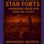Tartaria Star Forts