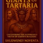 The Giants Of Tartaria