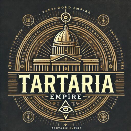 Tartariaempire.com