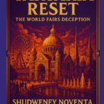Tartaria Reset: The World Fairs Edition
