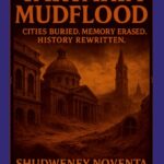 Tartaria Mud Flood