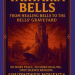 Tartaria Bells