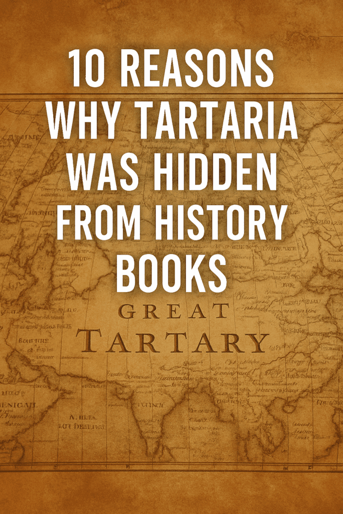 tartariaempire.com