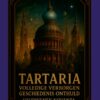 Dutch Tartaria Version - Tartaria Volledige Verborgen Geschiedenis Ontsluierd