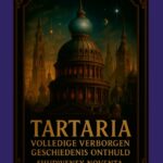 Dutch - Tartaria Volledige Verborgen Geschiedenis Ontsluierd