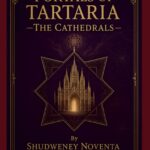 Portals of Tartaria