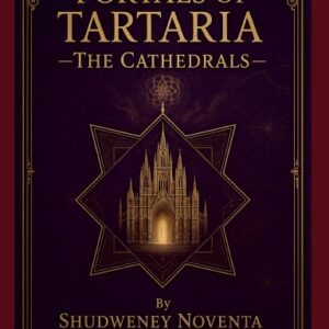 Portals of Tartaria