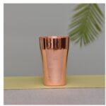Ancient Pure Copper Cup