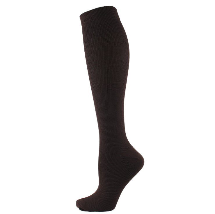 Copper Ion Compression Socks - Image 10