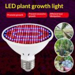 Full Spectrum Plant Growth Light