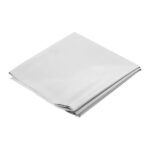 Military Grade EMF Shielding Fabric